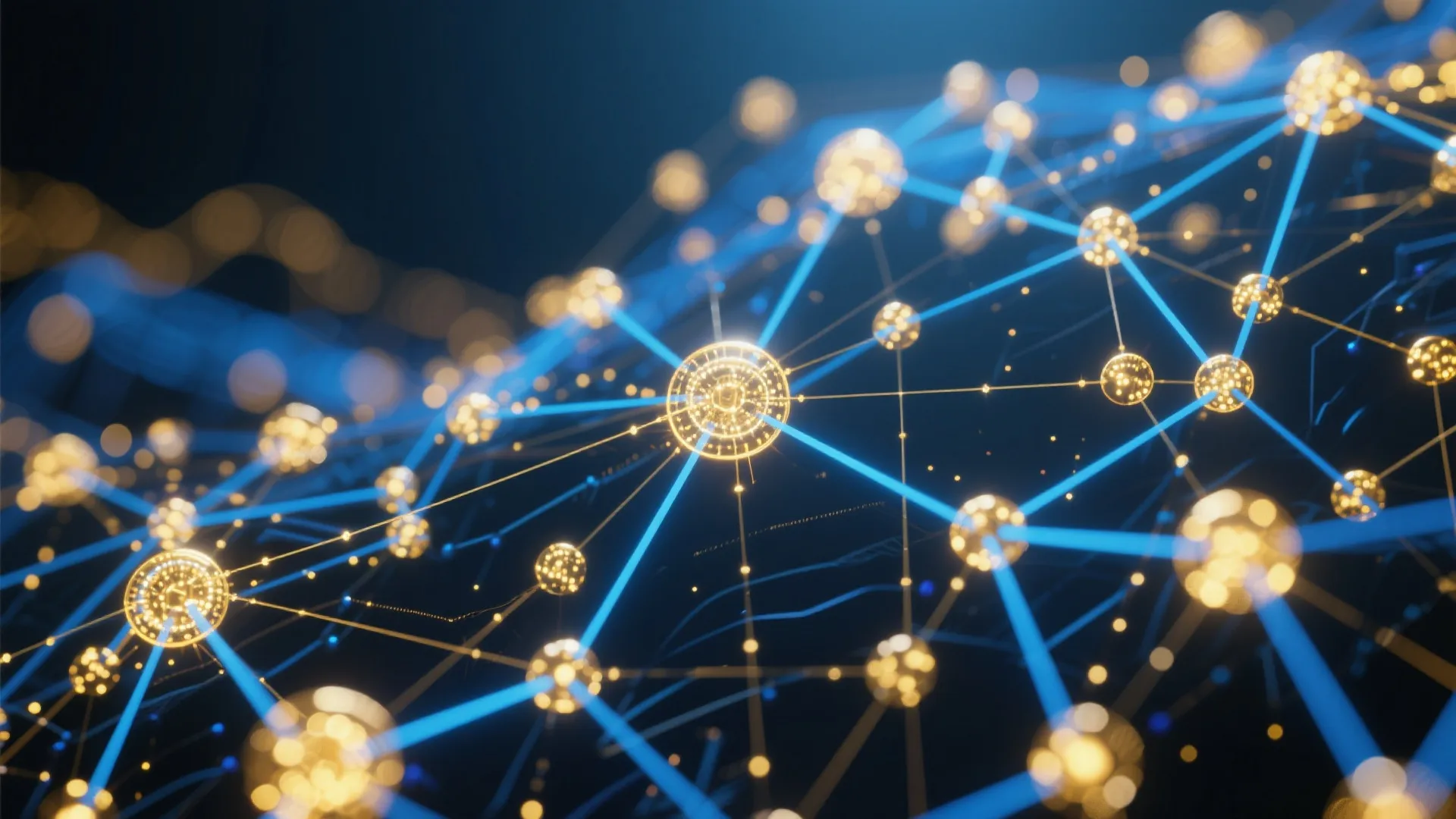 Data Visualization Background